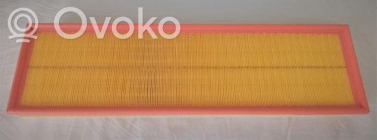 BMW 5 E34 Air filter 20927023 13712246416 13712243783
