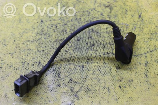 Volkswagen II LT Crankshaft position sensor 075906433B