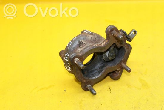 Volkswagen Golf IV Turbo 038145701D