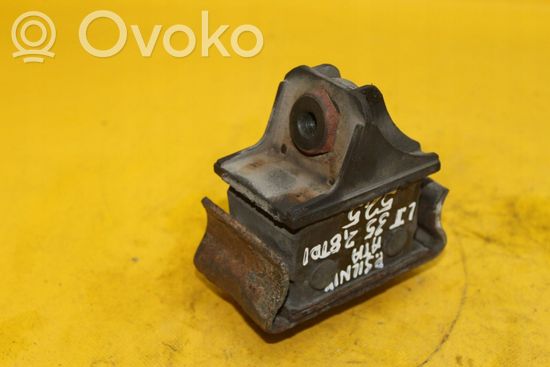 Volkswagen II LT Engine mount bracket 2D0199379E