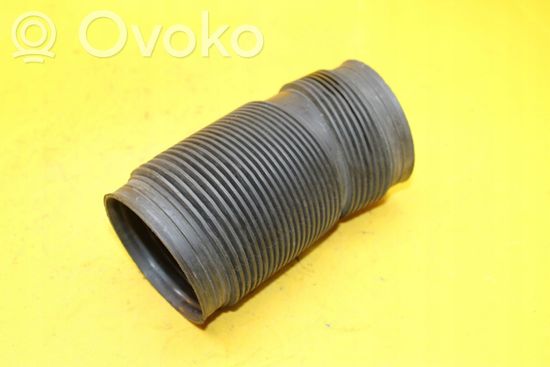 Audi A6 S6 C5 4B Air intake hose/pipe 06C129627D
