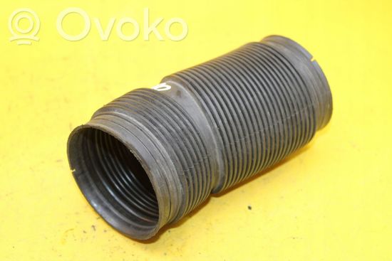 Audi A6 S6 C5 4B Air intake hose/pipe 06C129627D
