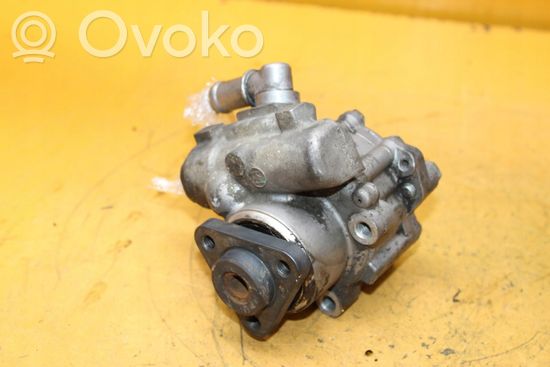 Audi A6 Allroad C5 Power steering pump 7691955267