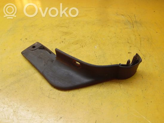Audi A4 S4 B5 8D Rear mudguard 8D0854857B