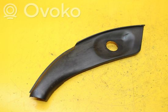 Volkswagen Sharan Wiper trim 7M0853187