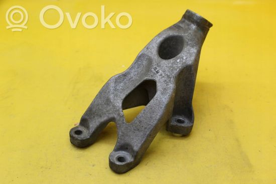 Audi A6 S6 C7 4G Engine mounting bracket 8K0199307BE