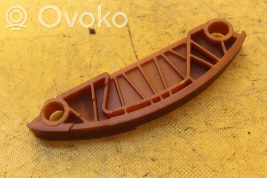 06H109469AQ Audi A6 S6 C7 4G Slide rail for timing chain 06H109469AQ ...