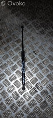 BMW 3 E90 E91 Front bonnet/hood damper/strut
