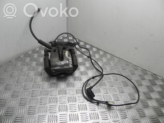 Mercedes-Benz E W212 Rear brake caliper A2315460243 VD18578