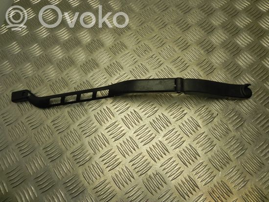 Mercedes-Benz ML W166 Rear wiper blade arm 24028055 T7270