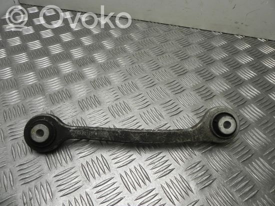 Mercedes-Benz S W222 Rear control arm A2223520300 VD18272