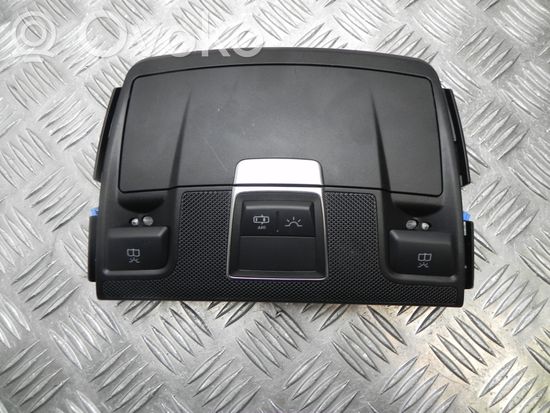 Mercedes-Benz SL R231 Other interior light A2319006004 T6962