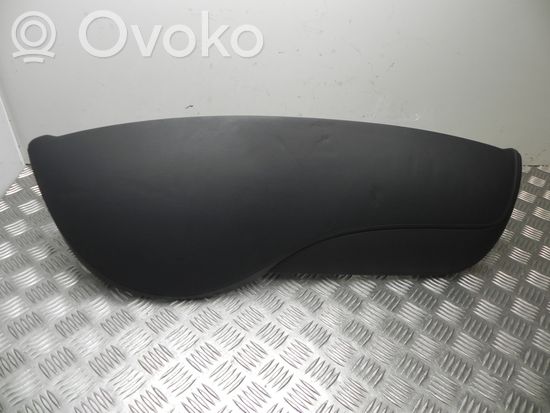 Mercedes-Benz S W221 Dashboard 79221530, T0023392, P0107698, T0023391, P0107690 PA054