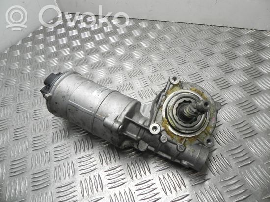 BMW X3 G01 Electric power steering pump 6893593 VD17718