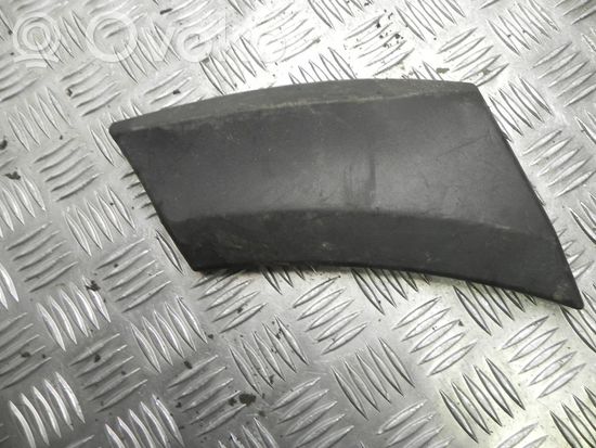 Mercedes-Benz Sprinter W906 Roof trim bar molding cover A9066904882 I11775