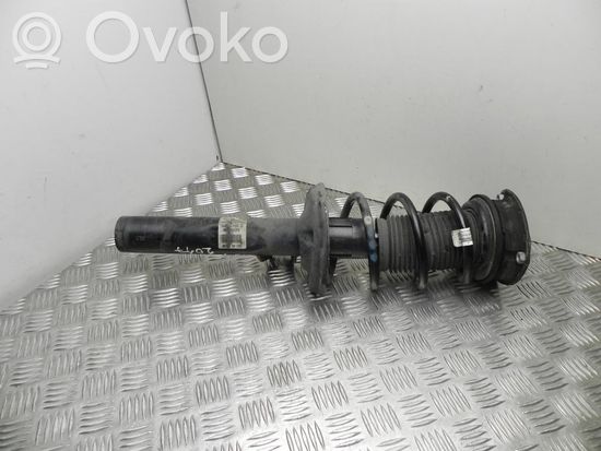 Audi A3 S3 A3 Sportback  8V Front shock absorber/damper 5Q0413031DF VD15507
