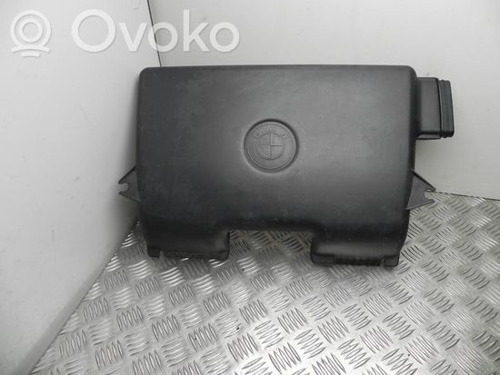 BMW 1 E81 E87 Engine cover (trim) 13717549469 I11620