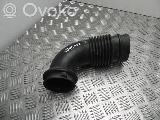 Mercedes-Benz Sprinter W906 Air intake hose/pipe A9065280024 VD15012