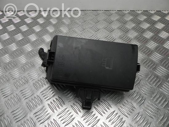 Volkswagen Golf Sportsvan Fuse box set 5Q0907361D K926