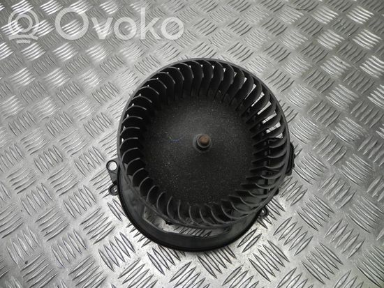 BMW 3 F30 F31 F80 Heater fan/blower T903543 T3345