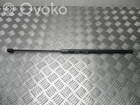 Mercedes-Benz C AMG W204 Tailgate/trunk/boot tension spring A2049802164 T3303