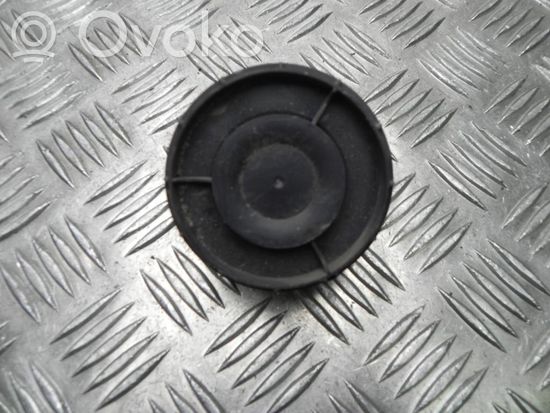 Mercedes-Benz E A207 Alarm system siren A2048705726 M3119