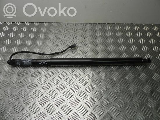 BMW X4 F26 Tailgate/trunk/boot tension spring 7424416 T2911