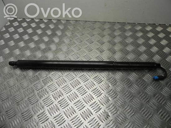 BMW X4 F26 Tailgate/trunk/boot tension spring 7424415 T2910