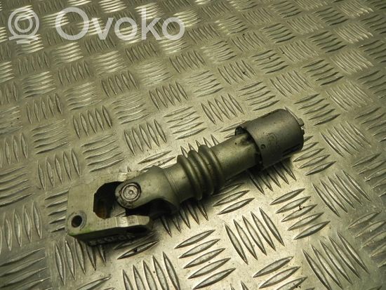 Mercedes-Benz C W205 Steering tie rod end A2054620378 VD13987
