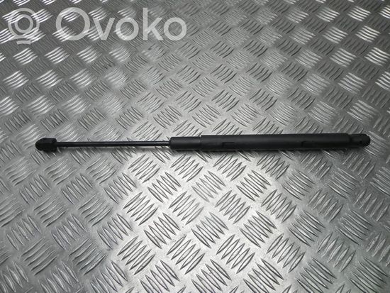 Mercedes-Benz C W205 Tailgate/trunk/boot tension spring A2059800164 T2301