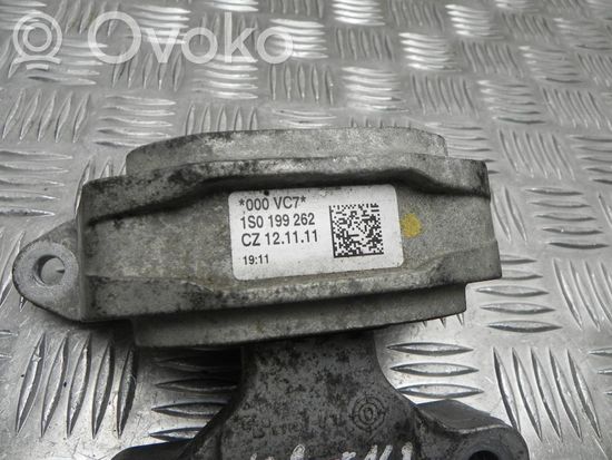 Volkswagen Up Engine mount bracket 1S0199262 VD13704