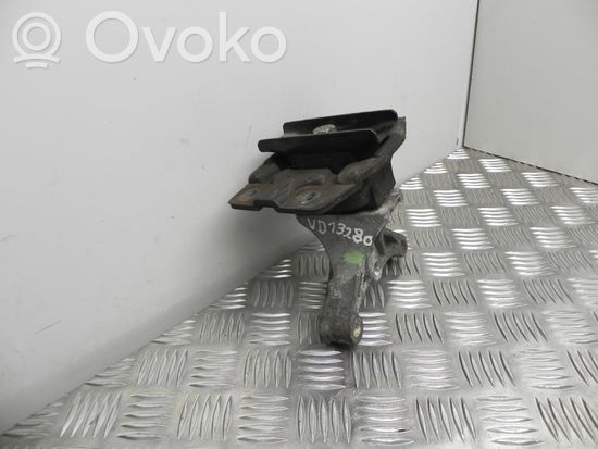 Volkswagen Up Engine mount bracket 1S0199555A VD13280