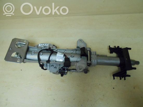 BMW X5 F15 Electric power steering pump 7467773, 7467730, 9294797 W099