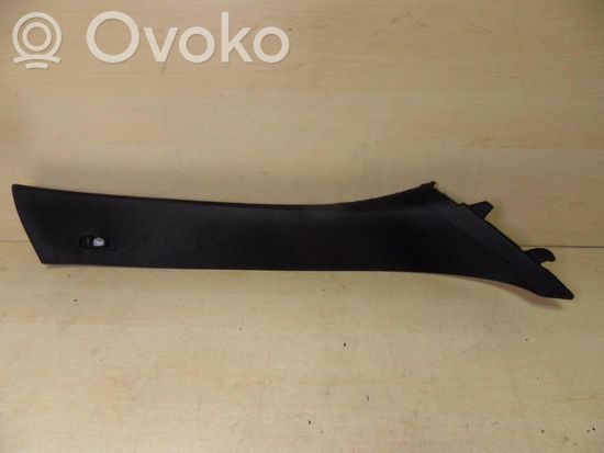 BMW X5 F15 (A) pillar trim 7284710 BALDAI2038