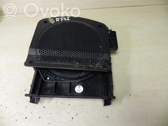 BMW X5 F15 Subwoofer speaker 919519965139195199 R742