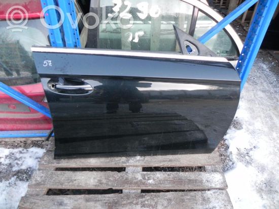 Mercedes-Benz CLS C218 X218 Front door J2/057