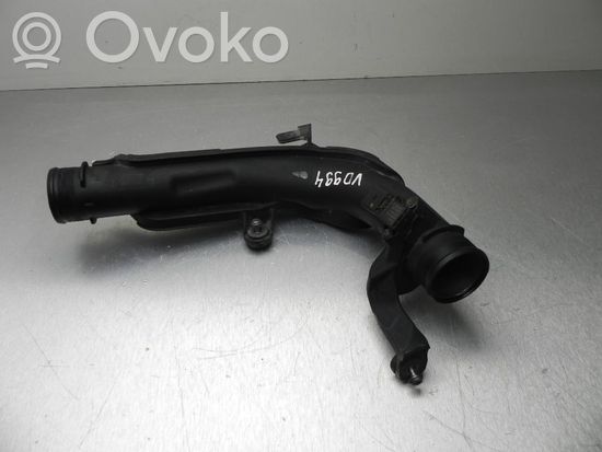 Audi A4 S4 B8 8K Air intake hose/pipe 1K0145770AE VD994