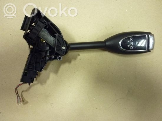 Mercedes-Benz E W212 Multifunctional control switch/knob 3OS0172041013 AF074