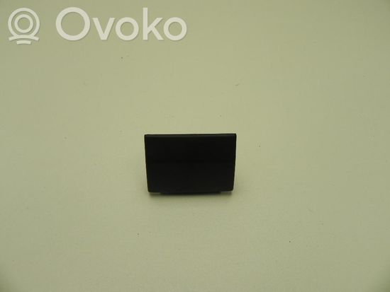 Audi A1 Rain sensor 8X0907539 X906