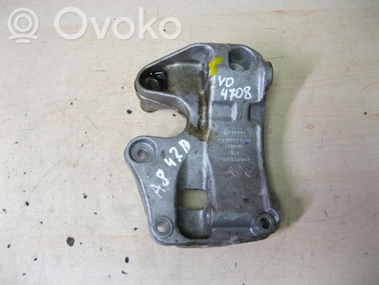 Audi A8 S8 D4 4H Engine mounting bracket 079903805AP VD4708