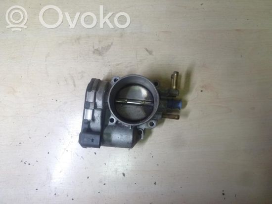 Audi A8 S8 D3 4E Throttle body valve 078133062B VD3019