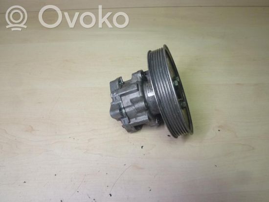 Audi A4 S4 B7 8E 8H Power steering pump 8E0145155P VD3069