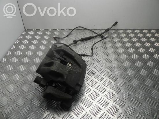 Mercedes-Benz ML W166 Front brake caliper MLW166BRAKECALIPERGSJ, 3029, 0328 VD11147