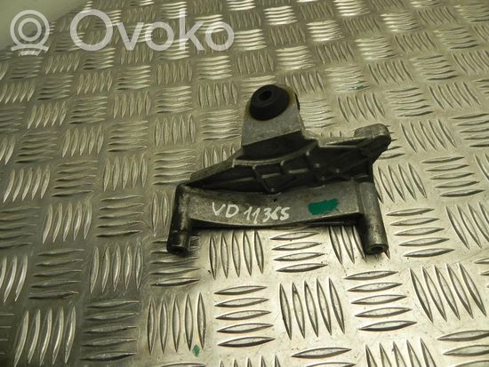 Mercedes-Benz ML W166 Engine mounting bracket A6420101740 VD11365