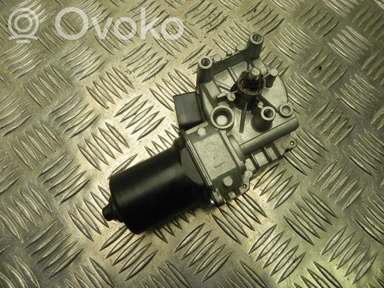Volkswagen Tiguan Wiper motor 5NC955119 V709