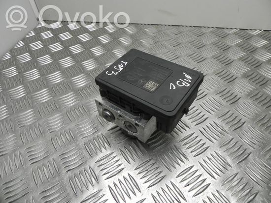 Mercedes-Benz C AMG W205 ABS Pump A2059012800, A2054310000 VD12262