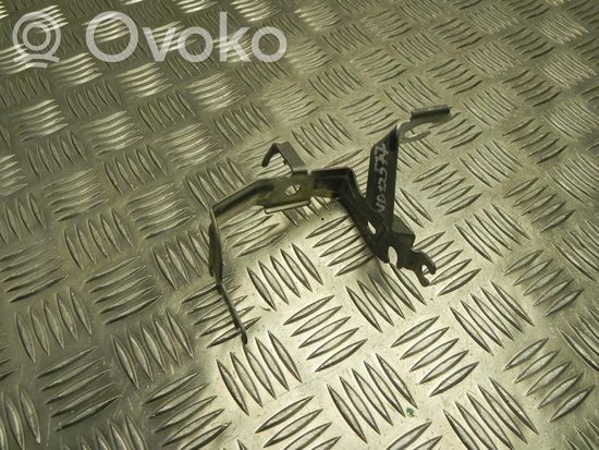 BMW 4 F32 F33 Engine mounting bracket 2284734 VD12577