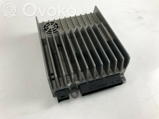Mercedes-Benz E A207 Other control units/modules A1729012100, A1179005100 H701