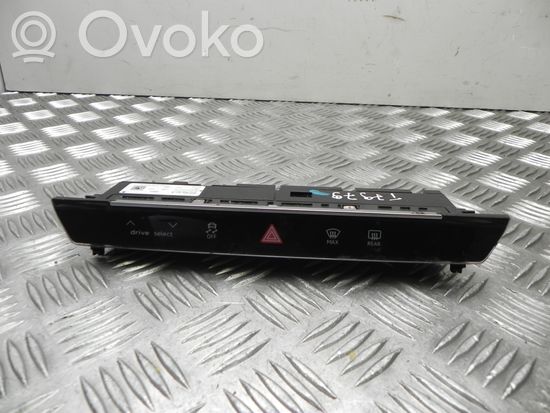 Audi A6 S6 C8 4K Other switches/knobs/shifts 4K0925301B T7979