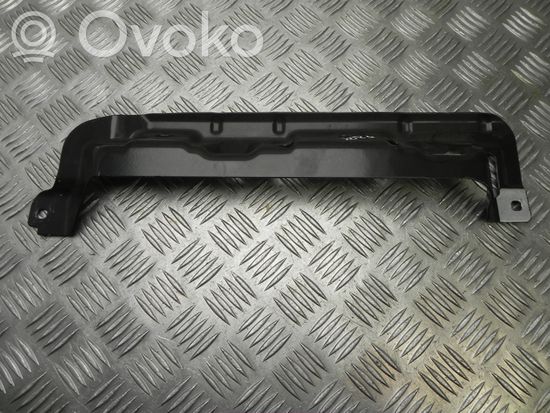 Audi A6 S6 C8 4K EGR valve cooler bracket 4K1880918 T8032